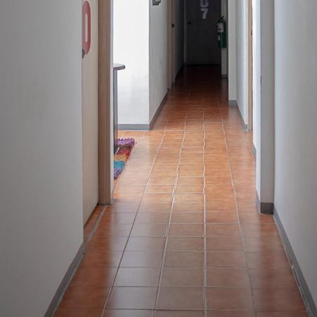 Ayenda Marana Hotel Manizales Exterior photo