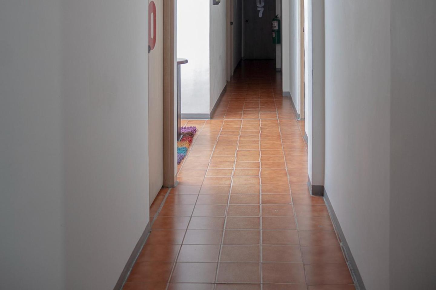 Ayenda Marana Hotel Manizales Exterior photo