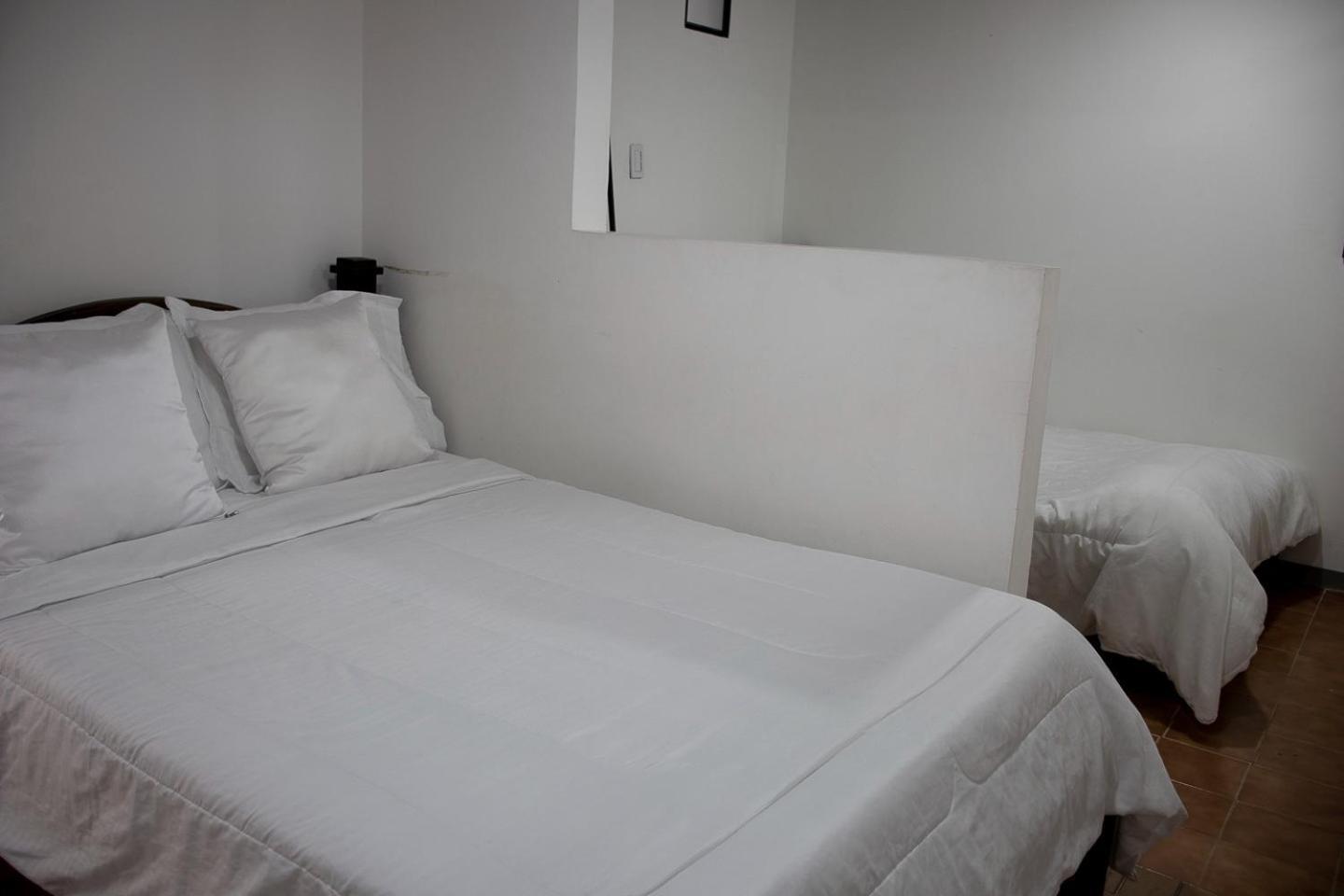 Ayenda Marana Hotel Manizales Exterior photo