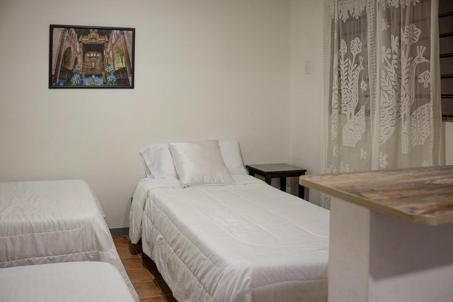 Ayenda Marana Hotel Manizales Exterior photo